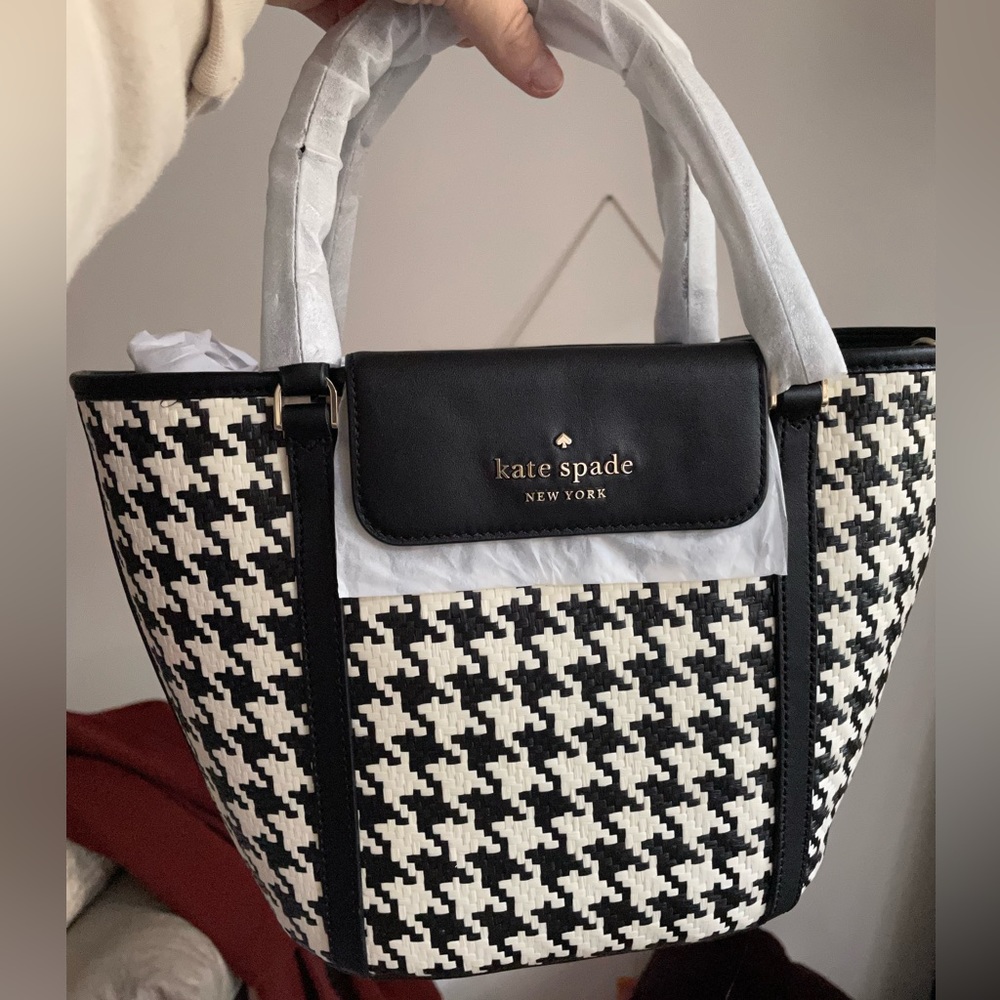 Brand new Kate Spade Handbag